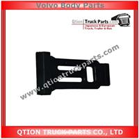 VOLVO 7420498623, 20498623 Rear Mudguard Strap FM 9-12