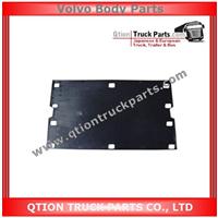 VOLVO 1079997 Rear Mudguard Liner FM 9-12