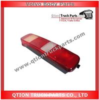 VOLVO 20892386, 20565106, 21063891 RH Tail Lamp FM 9-12