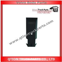VOLVO 1079992, 20721840, 7420721840 Mudguard Cover FM 9-12