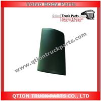 VOLVO FE 20748403, 21149760, 21169911 RH Wind Deflector