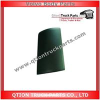 VOLVO FE 20748402, 21149759, 21169989 LH Wind Deflector