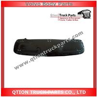 VOLVO FE 20743944, 20937442 Sun Visor