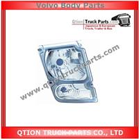 VOLVO FE 20818775 RH Headlight