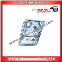 VOLVO FE 20818765 LH Head Light