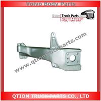 VOLVO FE 20819613, 5010304723 RH Bumper Bracket