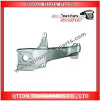 VOLVO FE 5010304722, 20819616, 5010304722 LH Bumper Bracket
