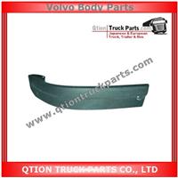 VOLVO FE 25369343 RH Bumper Spoiler