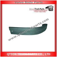VOLVO FE 25369342 LH Bumper Spoiler
