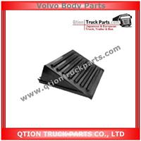 VOLVO FE 3127594, 20439677, 20507252 Battery Cover