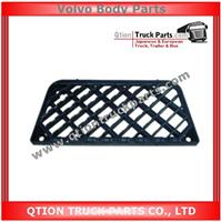 VOLVO FE 20538247, 501544029 LH Tread Plate