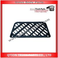 VOLVO FE 20538248, 501544030 RH Foot Step Plate
