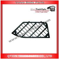 VOLVO FE 20538011, 501544026 RH Tread Plate