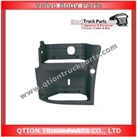 VOLVO FE 20593721, 20593734 LH Foot Step
