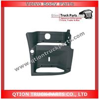 VOLVO FE 20593722, 20593735 RH Foot Step
