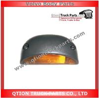 VOLVO FE 21103284, 5001834565, 7421103284 Corner/Side Lamp