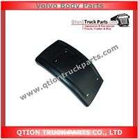VOLVO FE 20593250, 5010578754 Front Mudguard