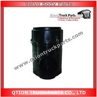 VOLVO FE 20728816 Air Filter Box
