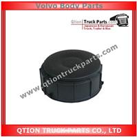 VOLVO FE 20732732 Air Filter Cover