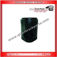 VOLVO FE 20707666, 5010626116 Air Filter Box