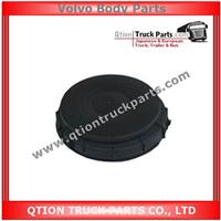 VOLVO FE 20732727 Air Filter Cover