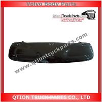 VOLVO FL 20743944, 20937442 Sun Visor