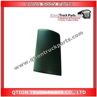 VOLVO FL 20748403, 21149760, 21169911 RH Wind Deflector Outer
