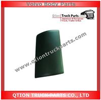 VOLVO FL 20748402, 21149759, 21169989 LH Wind Deflector Outer