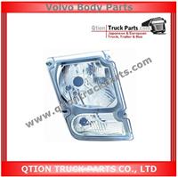 VOLVO FL 20818775 RH Head Lamp