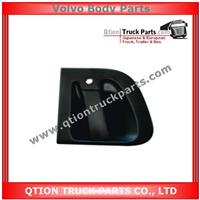 VOLVO FL 24426873, 5001836268, 5001858130 RH Outer Door Handle