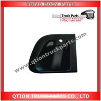 VOLVO FL 5001858129, 24426875, 5001836267 LH Outer Door Handle