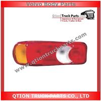 VOLVO FL 20769781, 20769783 LH Tail Lamp
