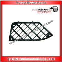 VOLVO FL 20538012, 501544027 LH Tread Plate