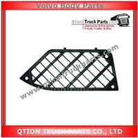 VOLVO FL 20538011, 501544026 RH Tread Plate