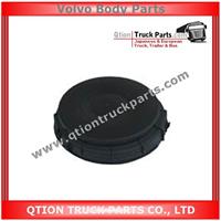 VOLVO FL 20732727 Air Filter Cover