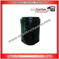 VOLVO FL 20707666, 5010626116 Air Filter Box