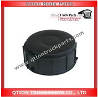 VOLVO FL 20732732 Air Filter Cover
