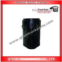 VOLVO FL 20728816 Air Filter Box