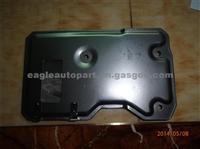 Filter Gearbox Toyota 4 Runner,Suppa,Previa TCR1 35330-30011