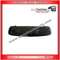 VOLVO VM 20743944, 20937442 Sun Visor