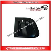 VOLVO VM 24426873, 5001836268, 5001858130 RH Outer Door Handle