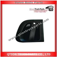 VOLVO VM 5001858129, 24426875, 5001836267 LH Outer Door Handle