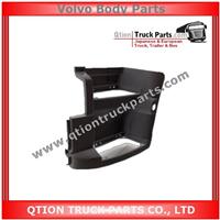 VOLVO VM 5010468439, 21032149 LH Lower Step