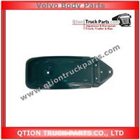 VOLVO VM 20491728 Bumper Corner