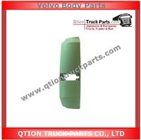 VOLVO FL6 3954305 RH Wind Deflectors