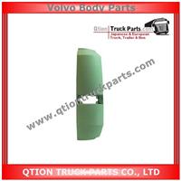 VOLVO FL6 3954304 LH Wind Deflectors