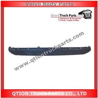 20361424 Sun Visor VOLVO FL6