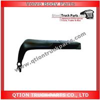 3954340 LH Cabin Arch Trim VOLVO FL6