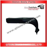 3954335 RH Cabin Arch Trim VOLVO FL6