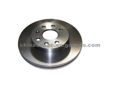 Barke Disc 31279,96312559,96300035